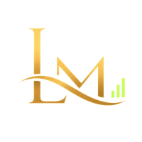 LiynaMedia Logo