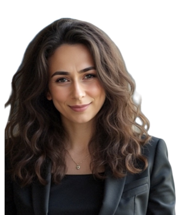 Cansu Demirkaya