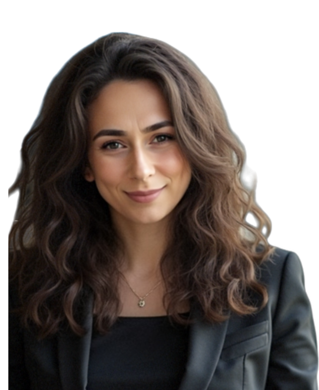 Cansu Demirkaya